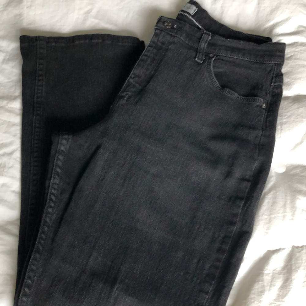Lee Riders Relaxed Fit Jeans 12P